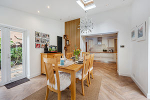 Photo 9- click for photo gallery